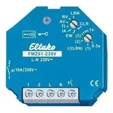 Eltako FMZ61-230V Funkaktor