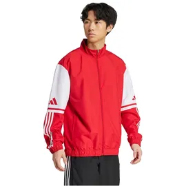 adidas Sweatshirt Mehrfarbig XL