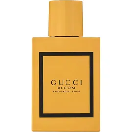 GUCCI Bloom Profumo di Fiori Eau de Parfum 30 ml