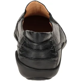 THINK! Stone Herren Schwarz 40