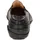 THINK! Stone Herren Schwarz 40