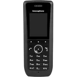 innovaphone IP65