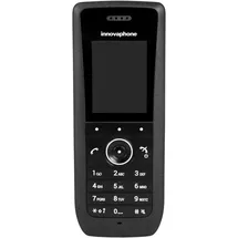 innovaphone IP65