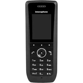innovaphone IP65