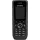 innovaphone IP65
