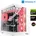 Gaming-PC M12630H 7 9700X 3 8 GB GB