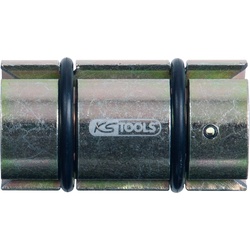 KS Tools, Fahrzeug Werkzeug, 150.2382