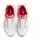 Nike Reax 8 TR Herren Weiß/Grau/Rot 47,5