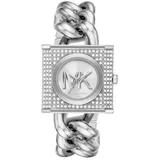 Michael Kors MK4718 Damen Armbanduhr