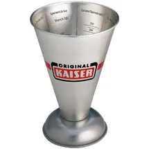 Kaiser Messbecher