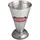Kaiser Messbecher