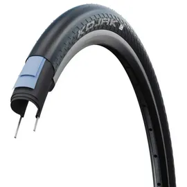 Schwalbe Little Joe 20 x 2,00 Zoll Faltreifen