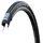 Schwalbe Little Joe 20 x 2,00 Zoll Faltreifen