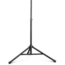 Gravity TSP 5212 LB Touring-Lautsprecherstativ