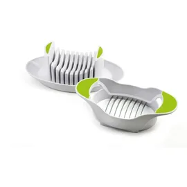 Gravidus Tomatenschneider Mozzarellaschneider