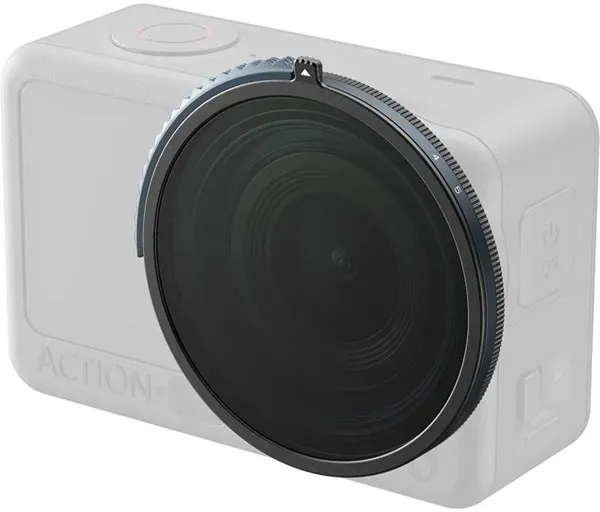 5894 CPL / VND3-5 Filter for DJI OSMO Act