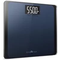 RUNSTAR BG1911L D550