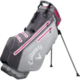 Callaway Hyperdry 14 Standbag wasserdicht