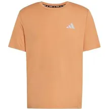 adidas adi365 Herren Braun M