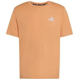 adidas adi365 Herren Braun M