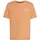adidas adi365 Herren Braun M