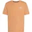 adidas adi365 Herren Braun M