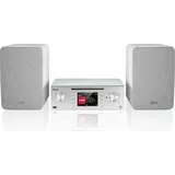 Block MHF-50 silber