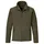 Mufflon Herrenjacke Jakob, forest, XXL