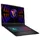 MSI Katana 17 B13VFK-1011 Core i7-13620H RTX 4060 16 GB RAM 1 TB SSD