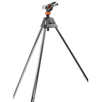 Gardena Premium Impuls-Hochregner (8138-20)