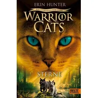 Julius Beltz GmbH & Co. KG Warrior Cats -