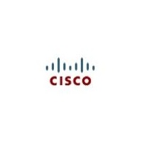 Cisco SF352-08 Managed L2/L3 Fast Ethernet (10/100) Schwarz