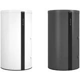 Viessmann Vitocell Heizwasser-Pufferspeicher 320-M SVHA 750l Vitopearlwhite Z024672