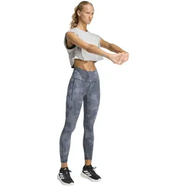 adidas Adi365 Damen Schwarz S