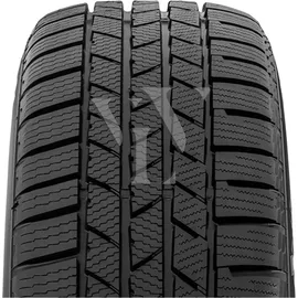 Continental ContiCrossContact Winter SUV 275/45 R21 111V