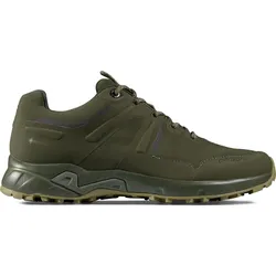 Mammut Ultimate Pro Low GTX Women iguana-dark iguana (4587) 3.5