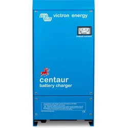 Victron Centaur 24/60 3 Ladeausgänge 120 - 240V Ladegerät
