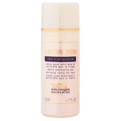 Biologique Recherche Lotion P50W 50 ml