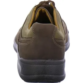 Jomos Herren Braun 40