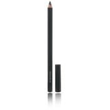 MAC Eye Kohl Pflege 1,36 g