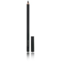 MAC Eye Kohl Pflege 1,36 g