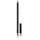 MAC Eye Kohl Pflege 1,36 g