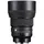 Sigma 85 mm F1,4 DG DN (A) Leica L