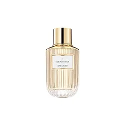 Estée Lauder Infinite Sky Eau de Parfum Refillable 100ml