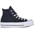 Converse Chuck Taylor All Star Platform High Top black/white/white 36,5
