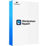 Wondershare Repairit - Dateireparatur