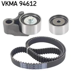 Zahnriemensatz SKF VKMA 94612
