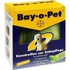 Bay-o-Pet Kaustreifen Spearmint kleine Hunde 140 g