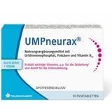 Neuraxpharm Umpneurax Filmtabletten 30 St.