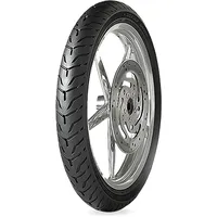 Dunlop D408 FRONT 130/70 R18 63V TL